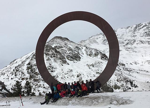 Comida dia 1 (parte 2)