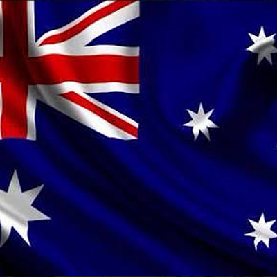 Timeline: Australia History