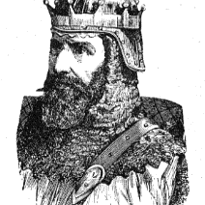 Timeline: Formação de Portugal