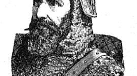 Timeline: Formação de Portugal