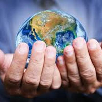 Timeline: ANTECEDENTES DEL DESARROLLO TURÍSTICO SUSTENTABLE.