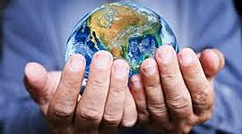 Timeline: ANTECEDENTES DEL DESARROLLO TURÍSTICO SUSTENTABLE.