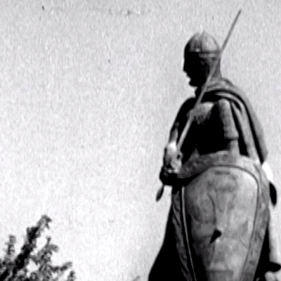 Timeline: Formação De Portugal