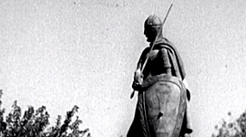 Timeline: Formação De Portugal