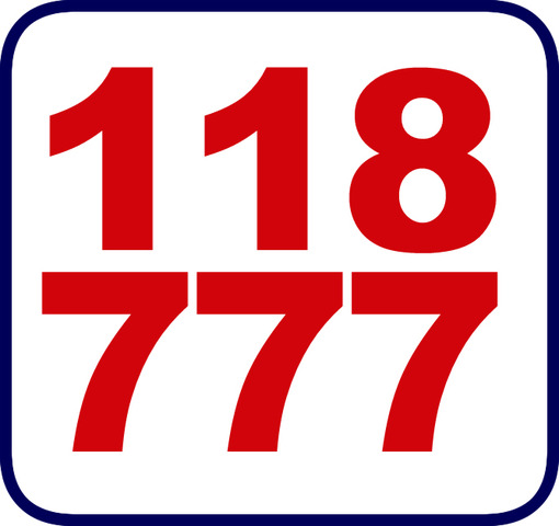 Unicom undercuts competition with new directory service