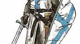 Timeline: Formação de Portugal