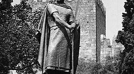 Timeline: Formação de Portugal