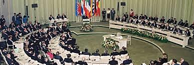 Tratado de Maastricht