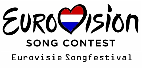 Eurovision Songfestival