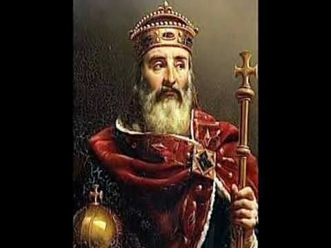 historia timeline | Timetoast timelines