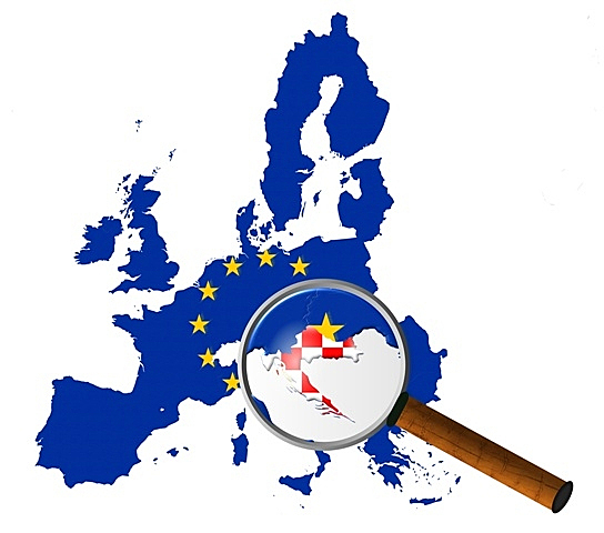 ¡La última y nos vamos!