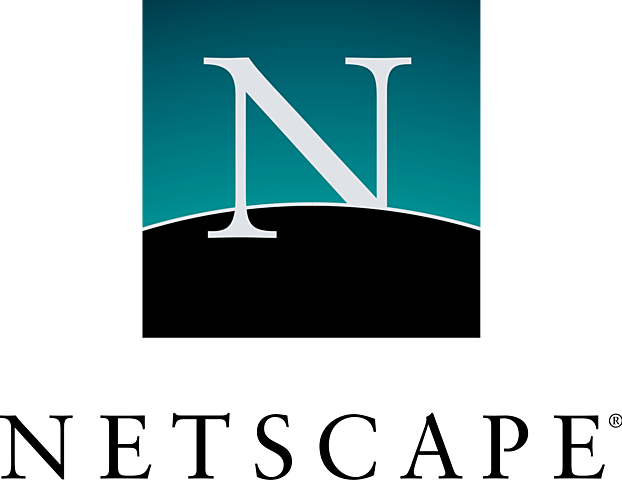 Netscape, premier navigateur commercial