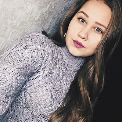 Timeline: Моя биография и мои перспективы