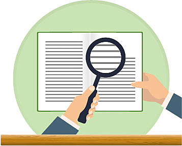 Centenario de la fundación de la psicología educativa