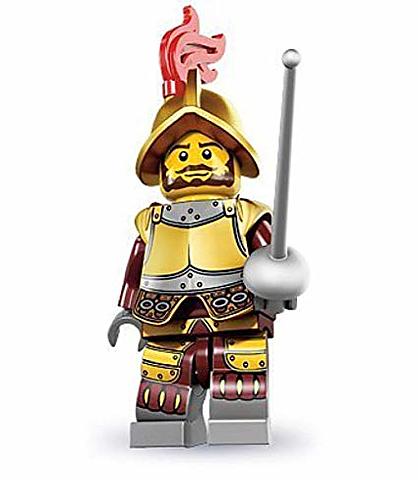 Colonization of Venezuala