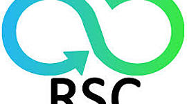 Timeline: RESPONSABILIDAD SOCIAL CORPORATIVA