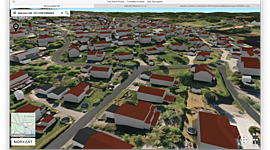 Timeline: Vågliveien