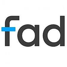 Fad
