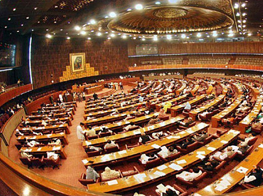 Venezuela's Supreme Court takes over functions of the National Assembly.