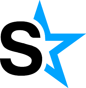 Tout premier skyblog !