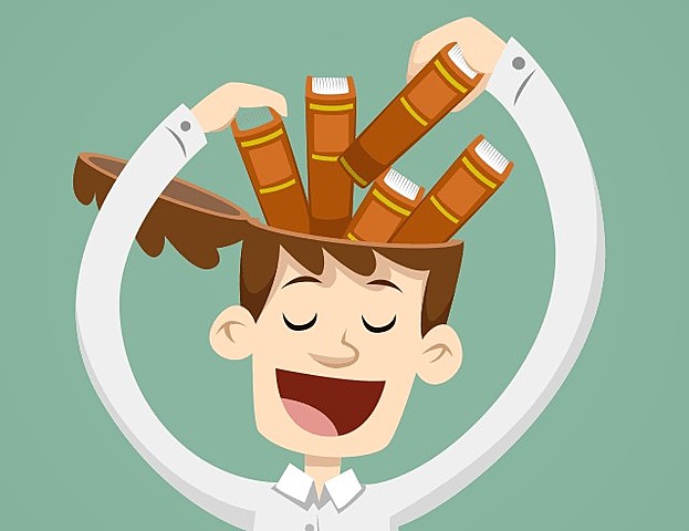 Principios del aprendizaje (APA)