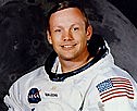 Neil Alden Armstrong