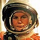 Valentina Tershkova