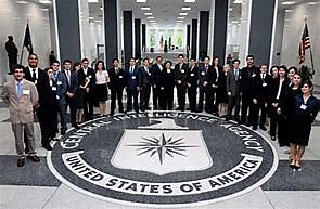 CIA