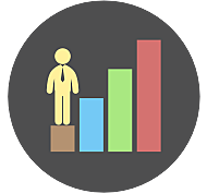 Transicion Alimentaria