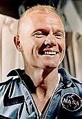 John Glenn