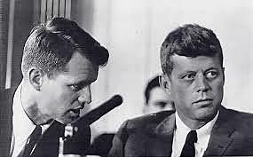 RFK Assassination