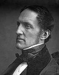 Variedades de la lengua (I)