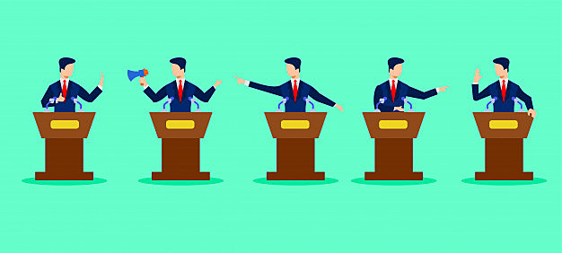 (Herrnstein y Murray, 1994)