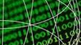 Timeline: la era de la informacion