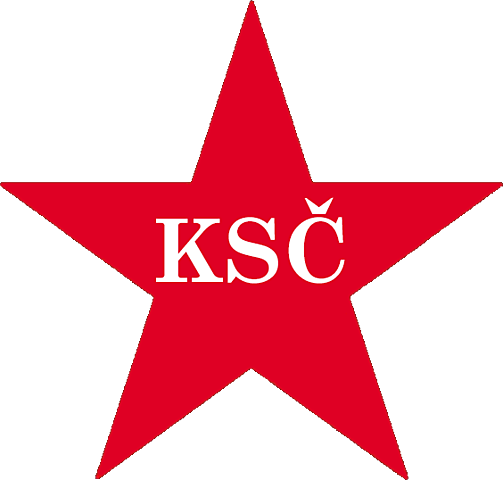 Partido Comunista de Checoslovaquia