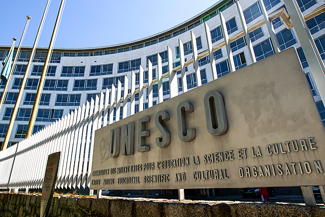 UNESCO