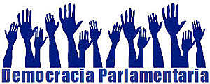 Democracia parlamentaria