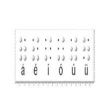 Grecia adopta el alfabeto fenicio