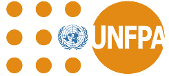 UNFPA