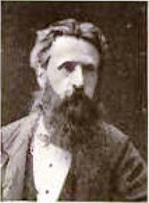 Primeras ventas a Escocia