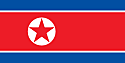 La República Popular Democrática de Corea