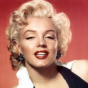 Death of Marilyn Monroe