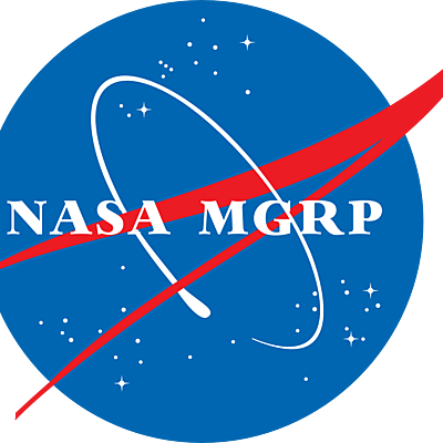 Timeline: Timeline of NASA's Landmarks