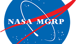 Timeline: Timeline of NASA's Landmarks