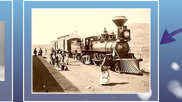 Reforma del Porfiriato