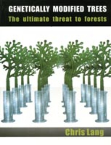 First deliberate experiment