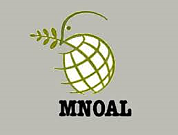 Movimiento de Países No Alineados