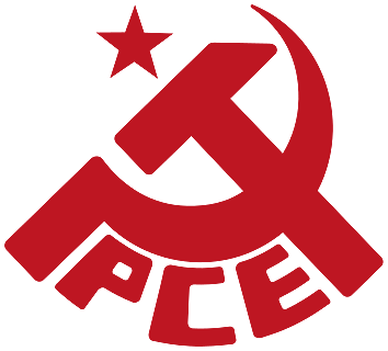 Partido comunista de España