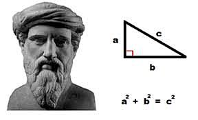 pitagoras