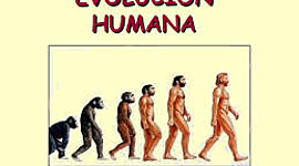 Timeline: Los Antecesores